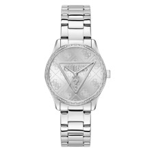 RELÓGIO GUESS ROXY - Guess - GUESS Watches - Sweet Apple ® Relojoaria | Joalharia | Ourivesaria