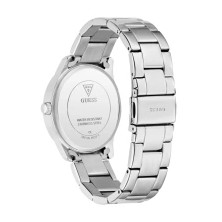 RELÓGIO GUESS ROXY - Guess - GUESS Watches - Sweet Apple ® Relojoaria | Joalharia | Ourivesaria