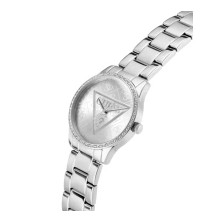 RELÓGIO GUESS ROXY - Guess - GUESS Watches - Sweet Apple ® Relojoaria | Joalharia | Ourivesaria