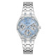 RELÓGIO GUESS QUINN - Guess - GUESS Watches - Sweet Apple ® Relojoaria | Joalharia | Ourivesaria