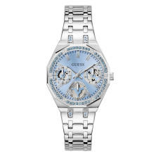 GUESS QUINN WATCH | Sweet Apple