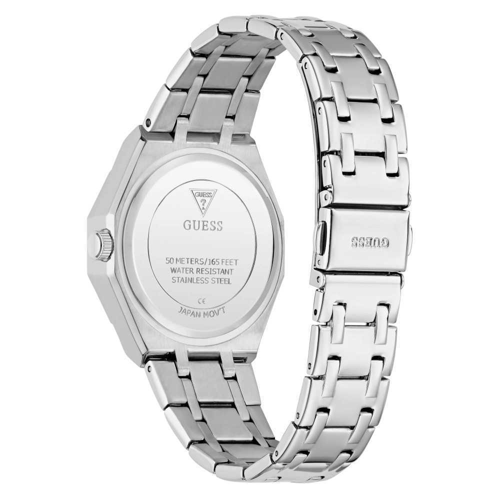 GUESS QUINN WATCH | Sweet Apple