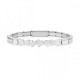 PULSEIRA NOMINATION TRENDSETTER - Bracelets - Nomination Style