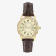 Relógio Mulher Audrey Bracelete Castanha - Radiant - Radiant Watches - Sweet Apple ® Relojoaria | Joalharia | Ourivesaria