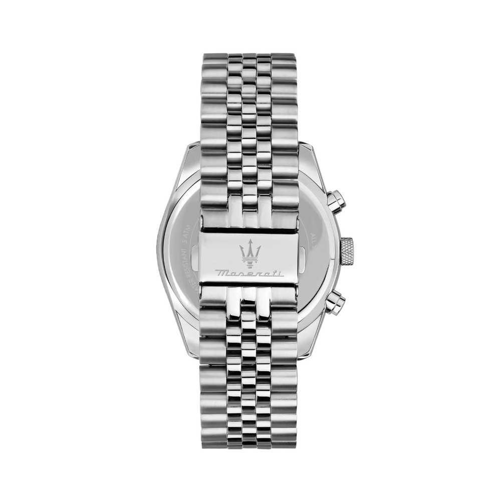 Maserati Watch | Sweet Apple