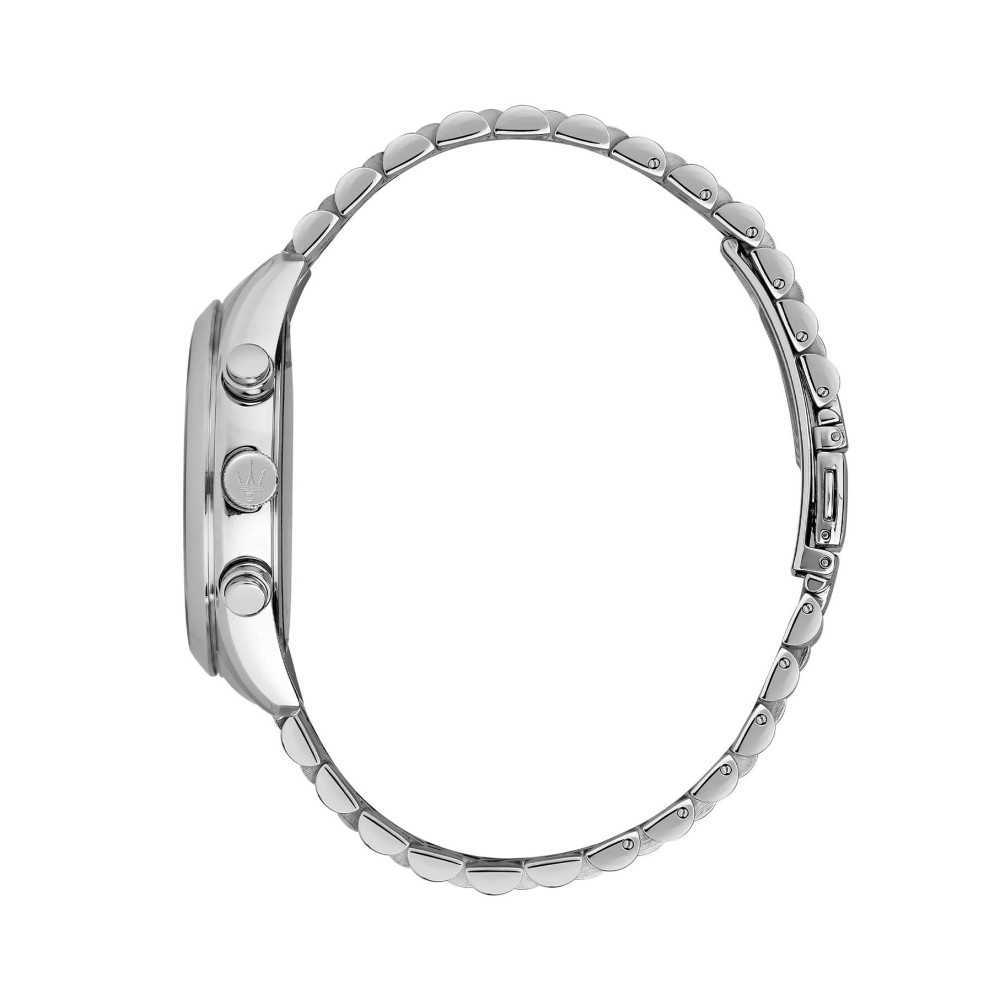 Maserati Watch | Sweet Apple