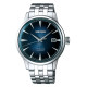 Relógio SEIKO Presage Cocktail Time - Seiko - Seiko - Sweet Apple ® Relojoaria | Joalharia | Ourivesaria