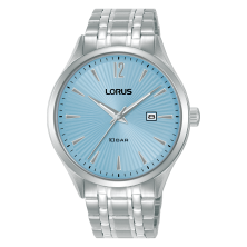 Relógio Lorus Classic