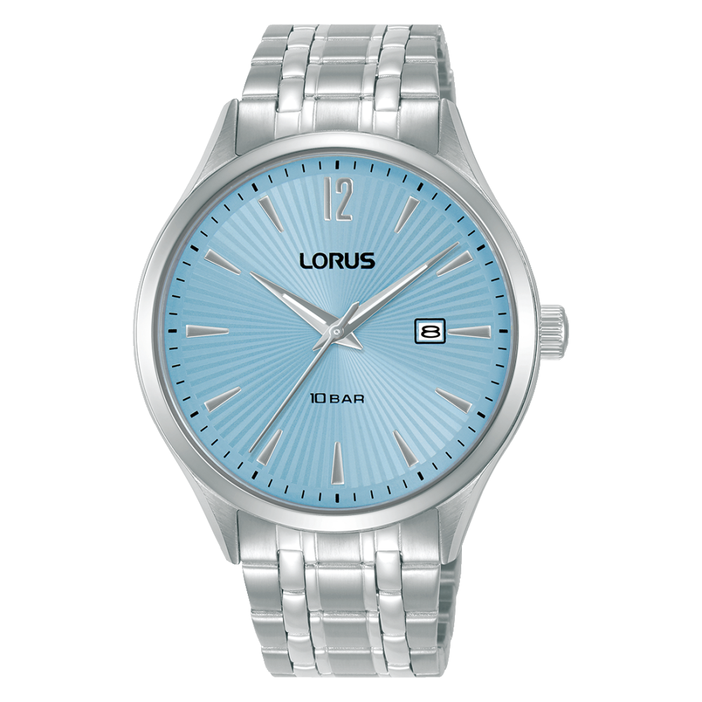Relógio Lorus Classic Relógio Lorus Classic
