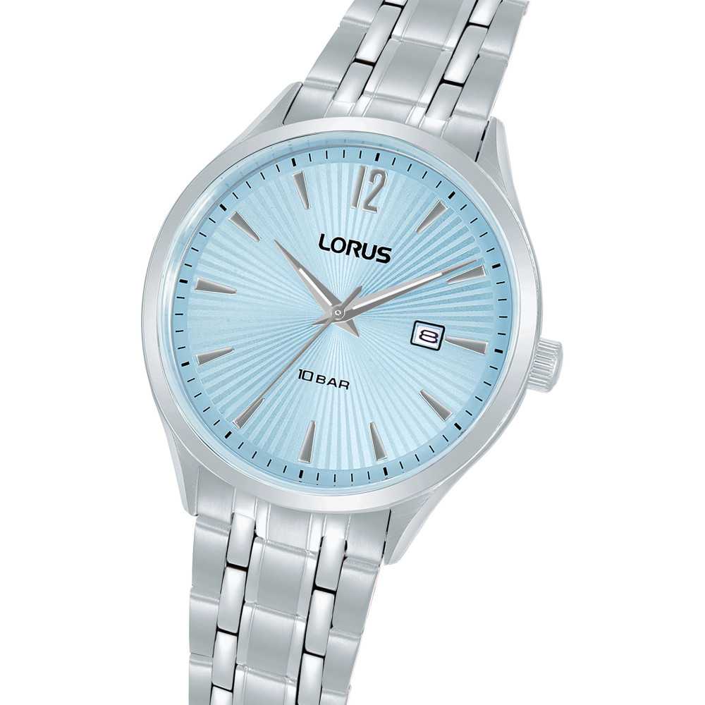 Relógio Lorus Classic - Lorus - Lorus - Sweet Apple ® Relojoaria | Joalharia | Ourivesaria