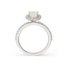 ANEL ZIRCÓNIAS MARMARA