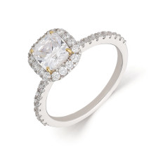 ANEL ZIRCÓNIAS MARMARA