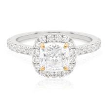 ANEL ZIRCÓNIAS MARMARA