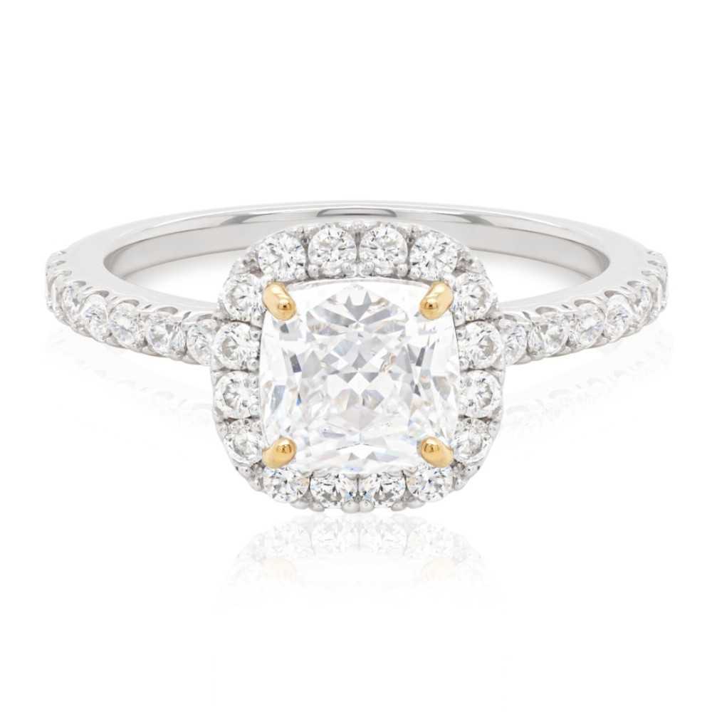 ANEL ZIRCÓNIAS MARMARA