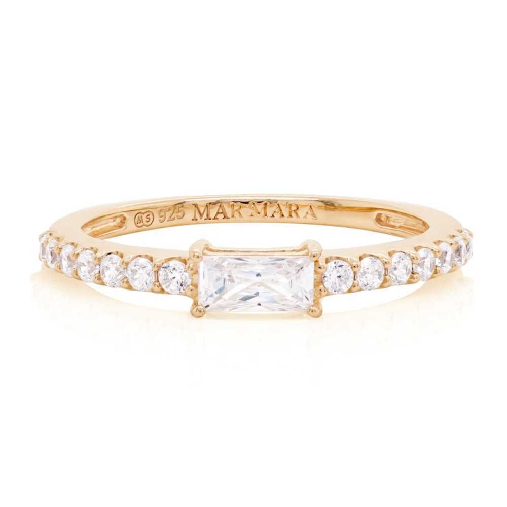 ANEL PRINCESS GOLD MARMARA