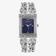 Relógio Mulher Donatella Azul/Prateado - Radiant - Radiant Watches - Sweet Apple ® Relojoaria | Joalharia | Ourivesaria