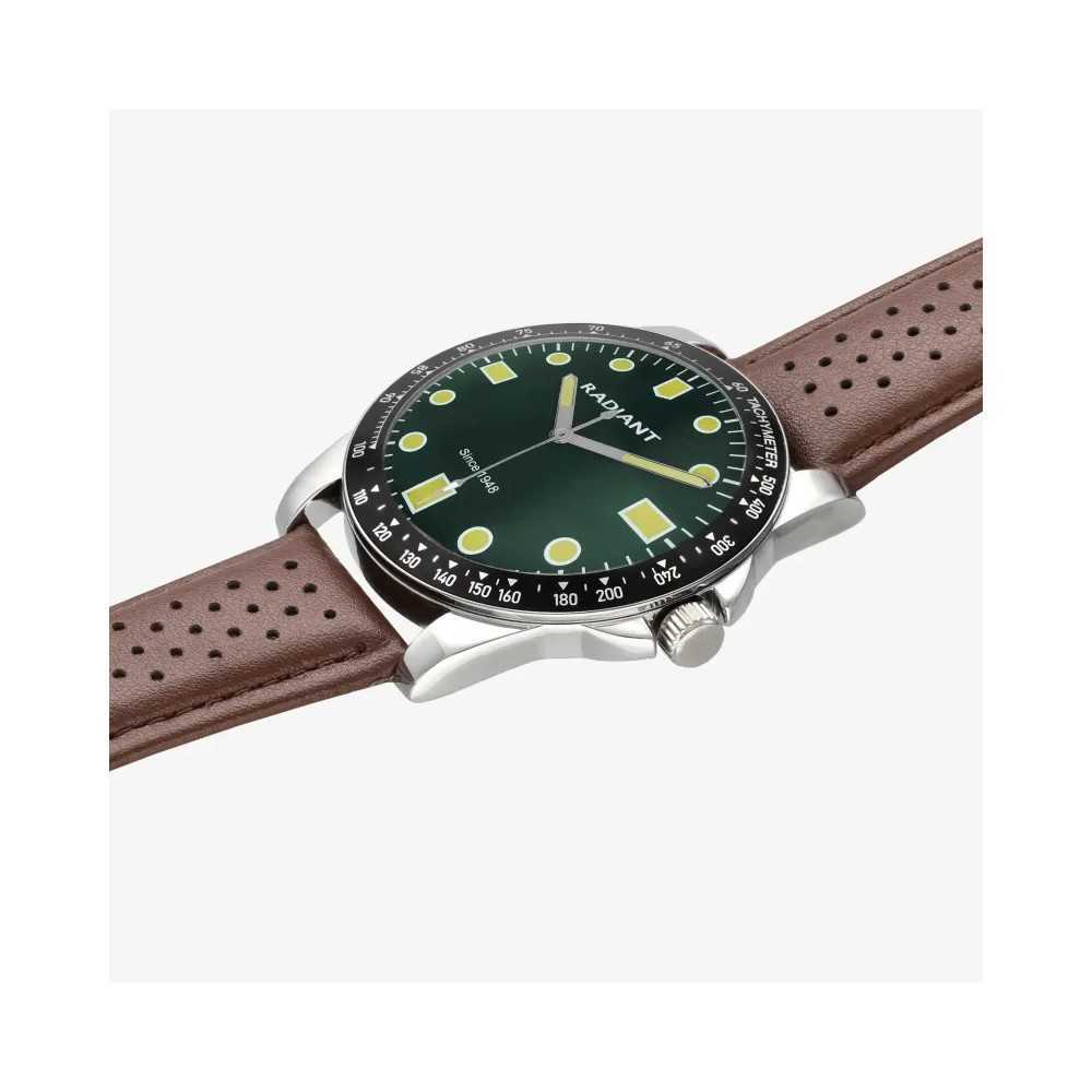Relógio Homem Robert Castanho - Radiant - Radiant Watches - Sweet Apple ® Relojoaria | Joalharia | Ourivesaria