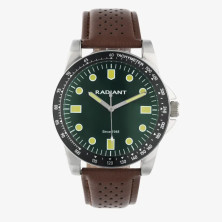 Relógio Homem Robert Castanho - Radiant - Radiant Watches - Sweet Apple ® Relojoaria | Joalharia | Ourivesaria