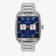 Relógio Homem Steve Azul - Radiant - Radiant Watches