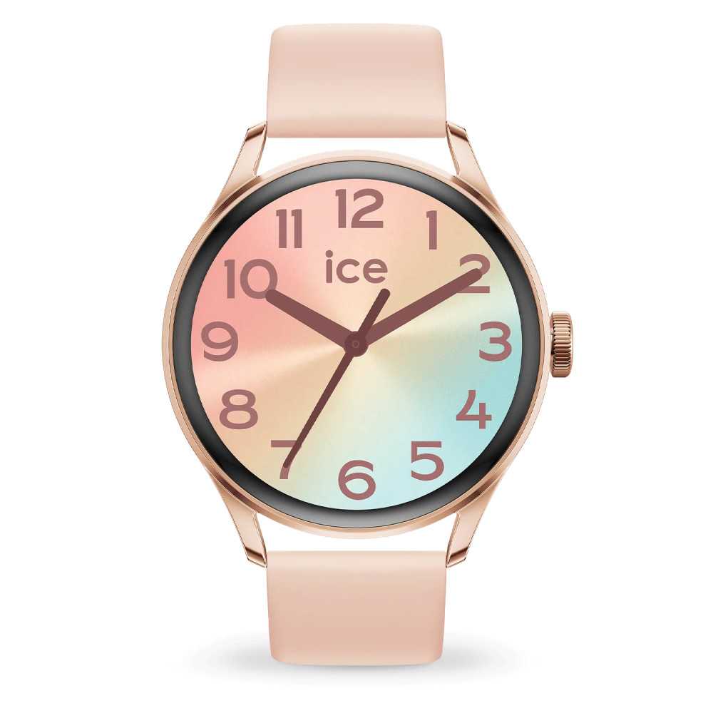 Smartwatch ICE smart 2.0 redondo 1,20