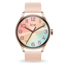 Smartwatch ICE smart 2.0 redondo 1,20