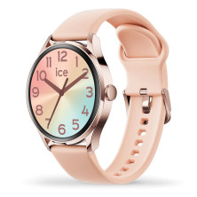 Smartwatch ICE smart 2.0 redondo 1,20