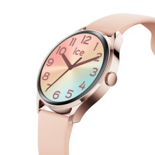Smartwatch ICE smart 2.0 redondo 1,20