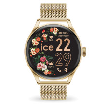 Smartwatch ICE smart 2.0 - Ice Watch - ICE Watch - Sweet Apple ® Relojoaria | Joalharia | Ourivesaria