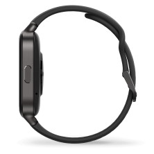 Smartwatch ICE fit 1,78 4,4 / 5 Preto - Ice Watch - ICE Watch - Sweet Apple ® Relojoaria | Joalharia | Ourivesaria