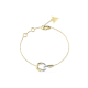 Pulseira Guess Majorelle - Pulseiras - GUESS Style - Sweet Apple ® Relojoaria | Joalharia | Ourivesaria