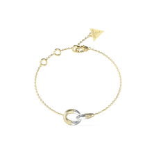 Pulseira Guess Majorelle