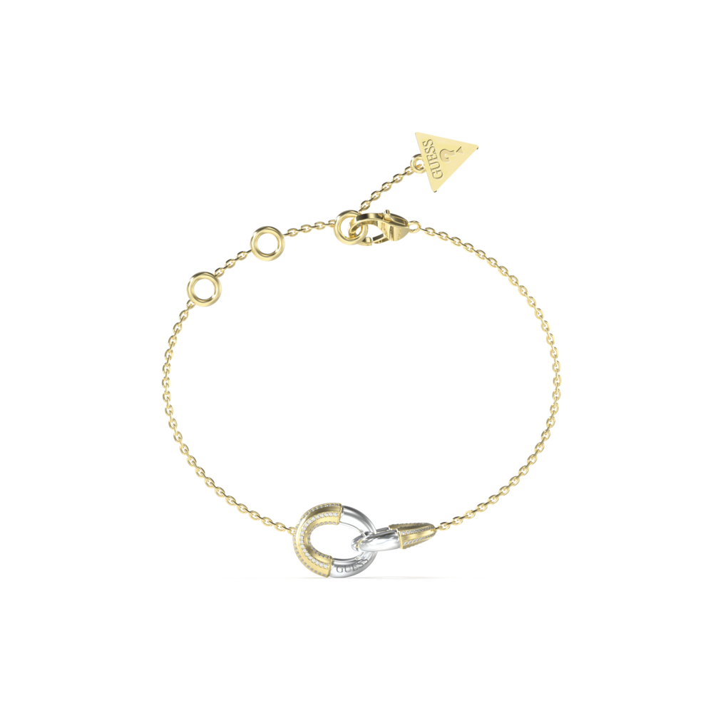 Pulseira Guess Majorelle