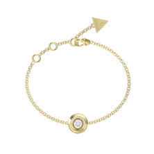 Pulseira Guess Majorelle