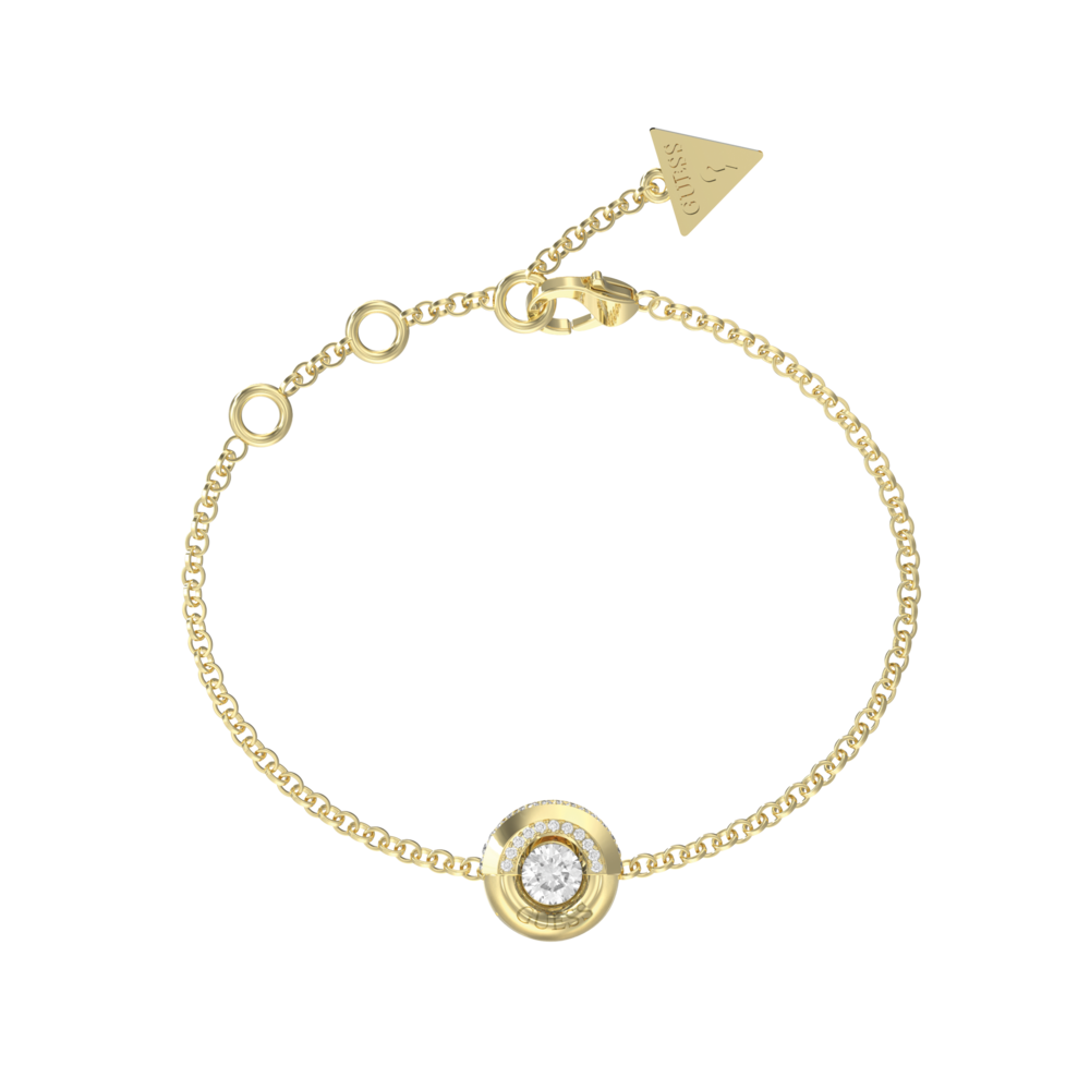Pulseira Guess Majorelle