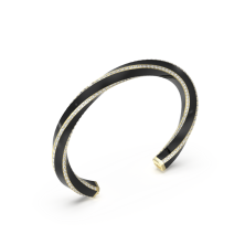 Pulseira Guess Le Mirage