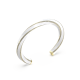 Pulseira Guess Le Mirage - Bracelets - GUESS Style