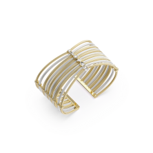 Pulseira Guess Kalybe - Pulseiras - GUESS Style - Sweet Apple ® Relojoaria | Joalharia | Ourivesaria