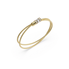 Pulseira Guess KALYBE