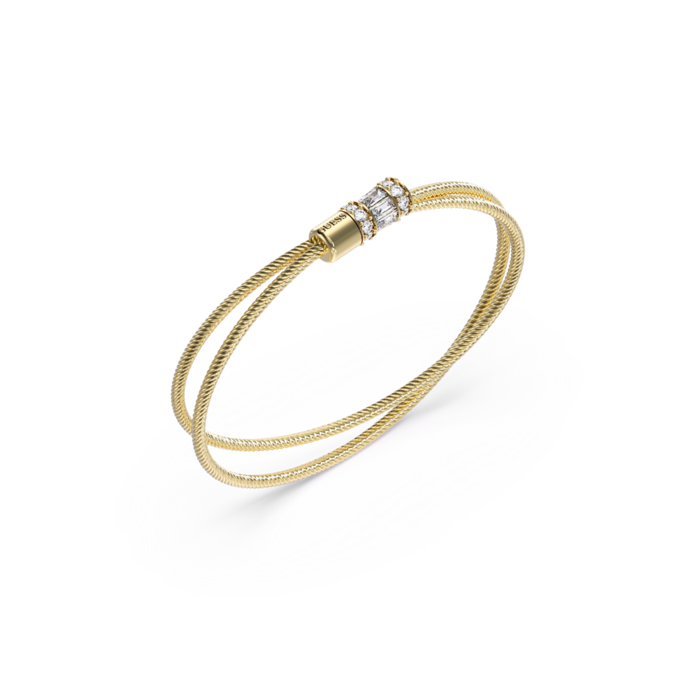 Pulseira Guess KALYBE