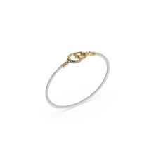 Pulseira Guess KALYBE