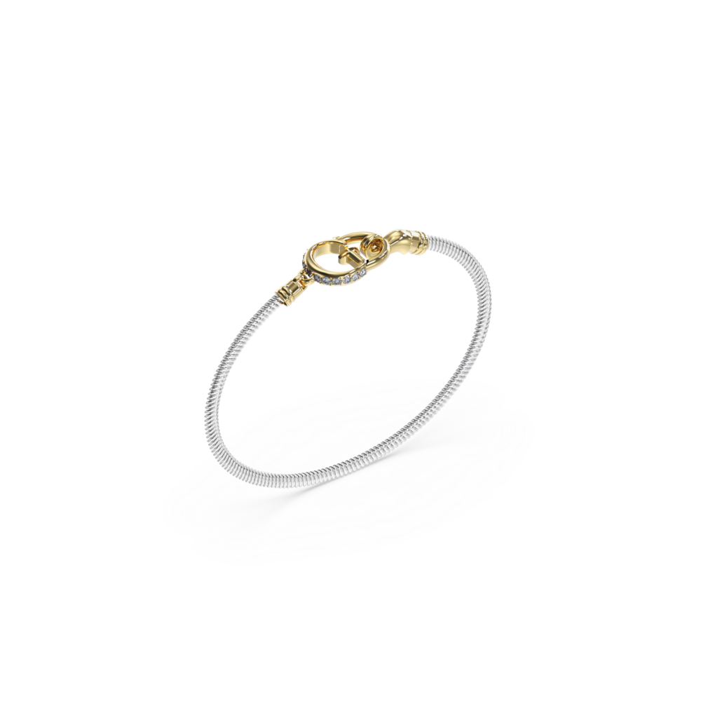 Pulseira Guess KALYBE