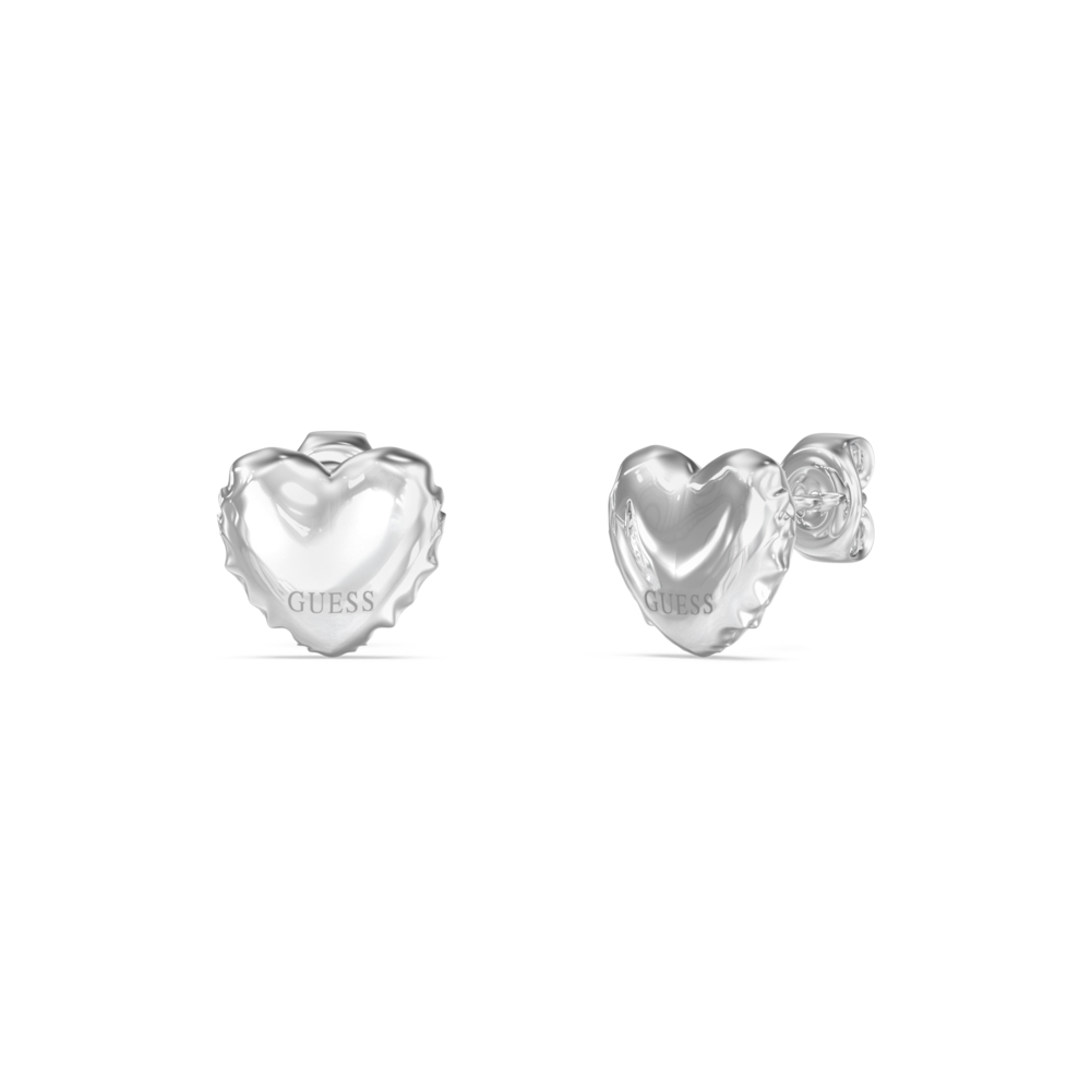 BRINCOS GUESS ICONIQUE