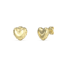 Brincos Guess ICONIQUE