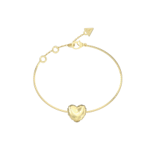 Pulseira Guess ICONIQUE