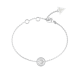 Pulseira Guess TILL MORNING - Bracelets - GUESS Style