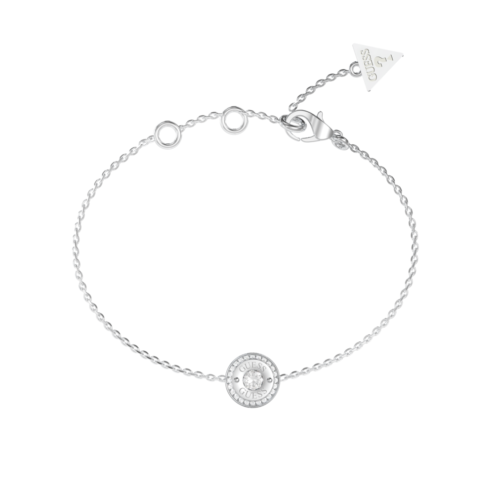 Pulseira Guess TILL MORNING