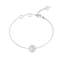 Guess TILL MORNING Bracelet | Sweet Apple