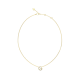 Colar Guess CRYSTAL - Colares / Fios - GUESS Style - Sweet Apple ® Relojoaria | Joalharia | Ourivesaria