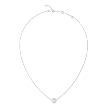 Colar Guess TILL MORNING - Necklaces - GUESS Style