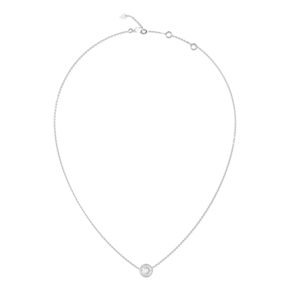Colar Guess TILL MORNING - Necklaces - GUESS Style